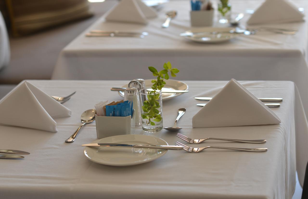 Regent Hotel City Gaborone Bagian luar foto