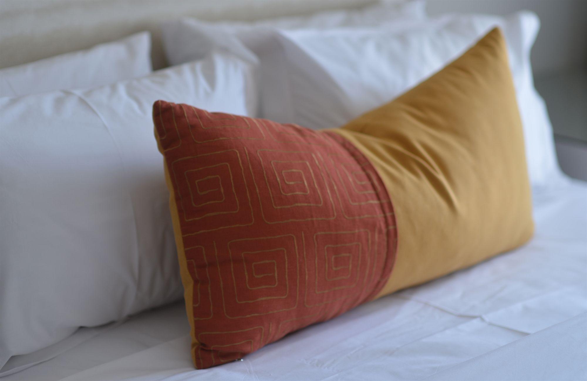 Regent Hotel City Gaborone Bagian luar foto