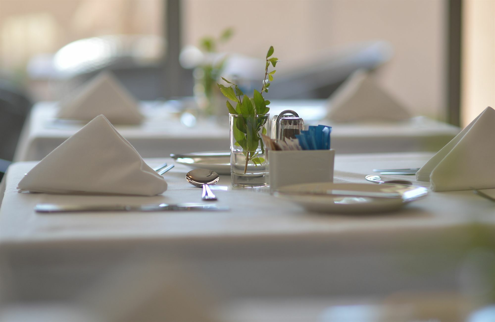 Regent Hotel City Gaborone Bagian luar foto